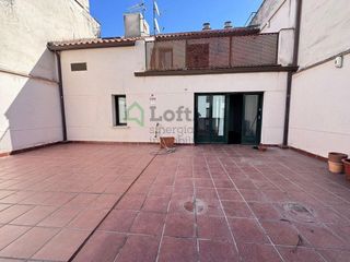 Dúplex en venta en Casco Antiguo - Centro en Badajoz