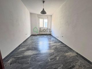 Dúplex en venta en Casco Antiguo - Centro en Badajoz