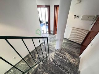 Dúplex en venta en Casco Antiguo - Centro en Badajoz