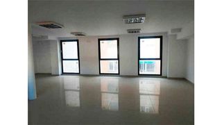 Oficina en venta en Centro en Jerez de la Frontera