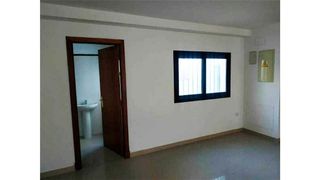 Oficina en venta en Centro en Jerez de la Frontera