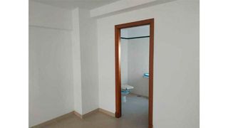 Oficina en venta en Centro en Jerez de la Frontera