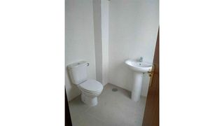 Oficina en venta en Centro en Jerez de la Frontera