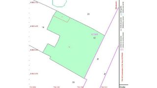 Oficina en venta en Centro en Jerez de la Frontera