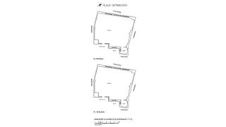 Oficina en venta en Centro en Jerez de la Frontera