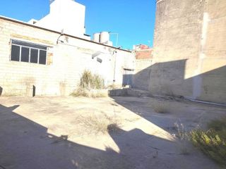Terreno en venta en Ondara