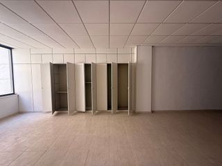 Oficina en venta en Casco Histórico en Cartagena