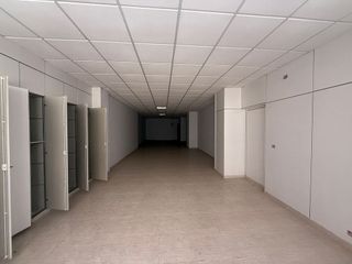 Oficina en venta en Casco Histórico en Cartagena