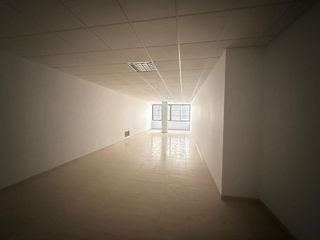 Oficina en venta en Casco Histórico en Cartagena