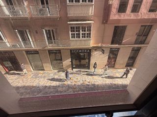 Oficina en venta en Casco Histórico en Cartagena