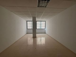 Oficina en venta en Casco Histórico en Cartagena