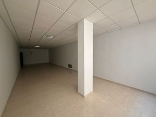 Oficina en venta en Casco Histórico en Cartagena