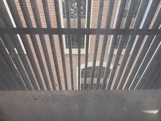 Oficina en venta en Casco Histórico en Cartagena