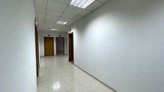 Oficina en venta en Casco Histórico en Cartagena