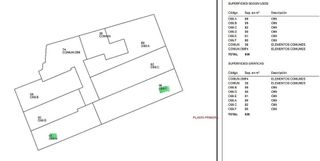 Oficina en venta en Casco Histórico en Cartagena