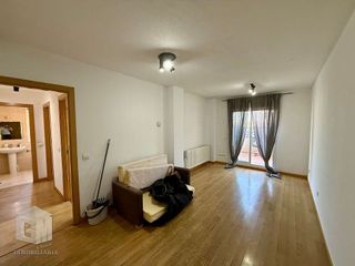 Piso en venta en Zona el Caño en Arroyomolinos