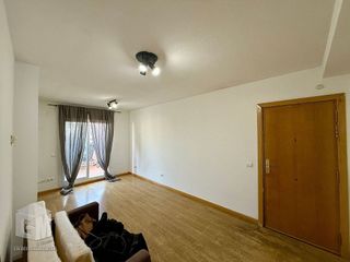 Piso en venta en Zona el Caño en Arroyomolinos