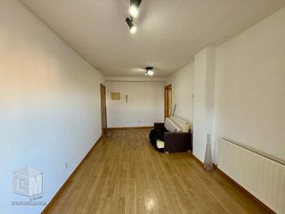 Piso en venta en Zona el Caño en Arroyomolinos