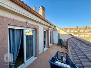 Piso en venta en Zona el Caño en Arroyomolinos