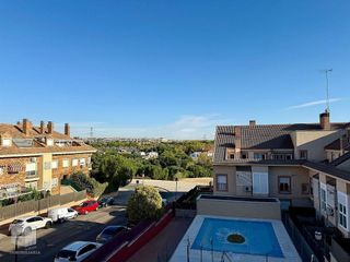 Piso en venta en Zona el Caño en Arroyomolinos