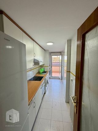 Piso en venta en Zona el Caño en Arroyomolinos