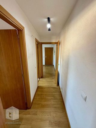 Piso en venta en Zona el Caño en Arroyomolinos