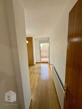 Piso en venta en Zona el Caño en Arroyomolinos