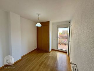 Piso en venta en Zona el Caño en Arroyomolinos