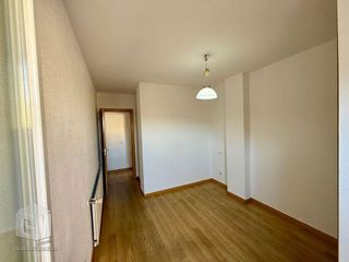 Piso en venta en Zona el Caño en Arroyomolinos