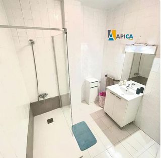 Piso en venta en Barbate ciudad en Barbate