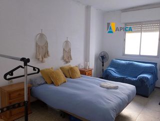 Piso en venta en Barbate ciudad en Barbate