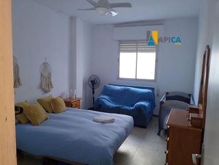 Piso en venta en Barbate ciudad en Barbate