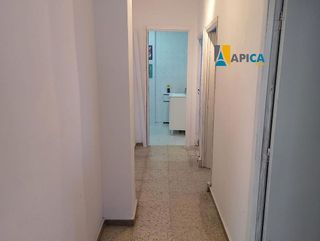 Piso en venta en Barbate ciudad en Barbate