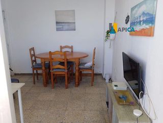 Piso en venta en Barbate ciudad en Barbate