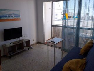 Piso en venta en Barbate ciudad en Barbate