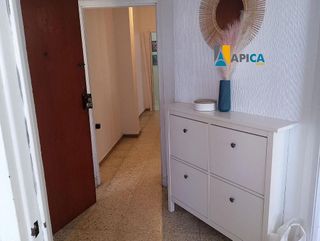 Piso en venta en Barbate ciudad en Barbate