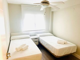 Piso en venta en Cañero en Córdoba