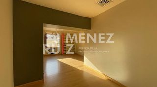 Piso en venta en Centro en Puerto de Santa María (El)