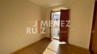Piso en venta en Centro en Puerto de Santa María (El)