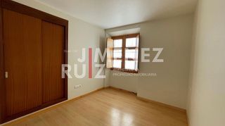 Piso en venta en Centro en Puerto de Santa María (El)