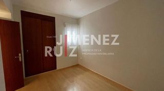 Piso en venta en Centro en Puerto de Santa María (El)