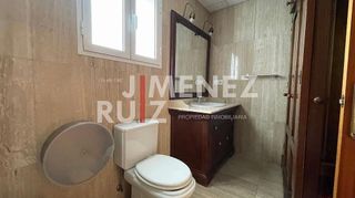 Piso en venta en Centro en Puerto de Santa María (El)