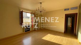 Piso en venta en Centro en Puerto de Santa María (El)