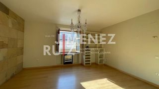 Piso en venta en Centro en Puerto de Santa María (El)