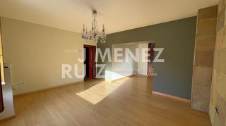 Piso en venta en Centro en Puerto de Santa María (El)