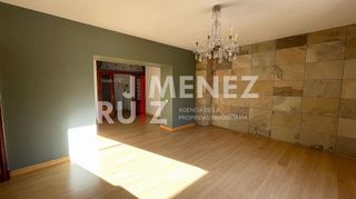 Piso en venta en Centro en Puerto de Santa María (El)