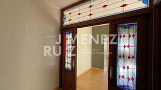 Piso en venta en Centro en Puerto de Santa María (El)