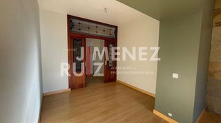 Piso en venta en Centro en Puerto de Santa María (El)