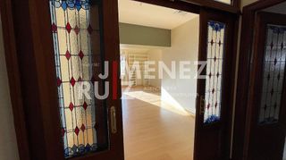 Piso en venta en Centro en Puerto de Santa María (El)