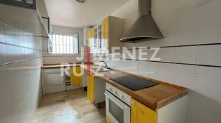 Piso en venta en Centro en Puerto de Santa María (El)